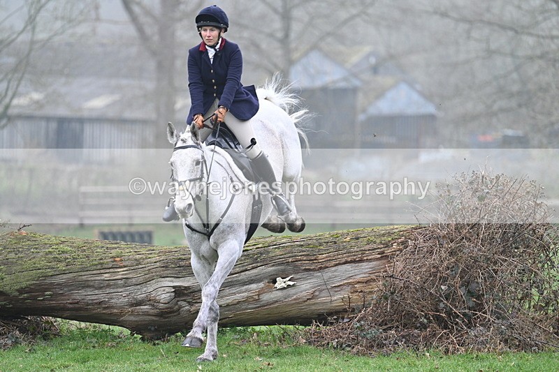 WJ7_0088 - Line 1 cam A