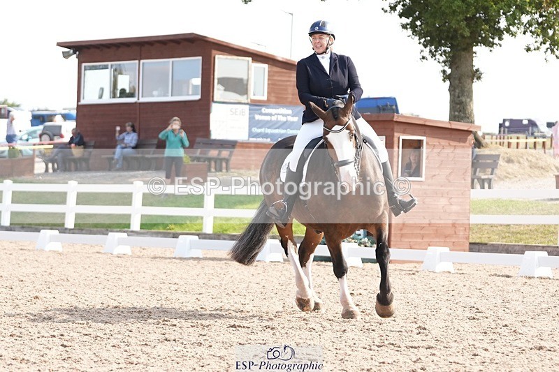 250817-100241-08240 - 134-Abby.HayesRathnagrew.Pride