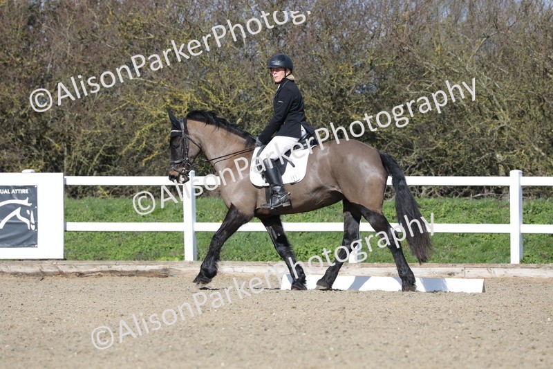 20260314-4737 - CT3 - Prelim 2