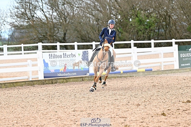 250308-122343-01791 - Cls 26+27 Club and Schools 90cm