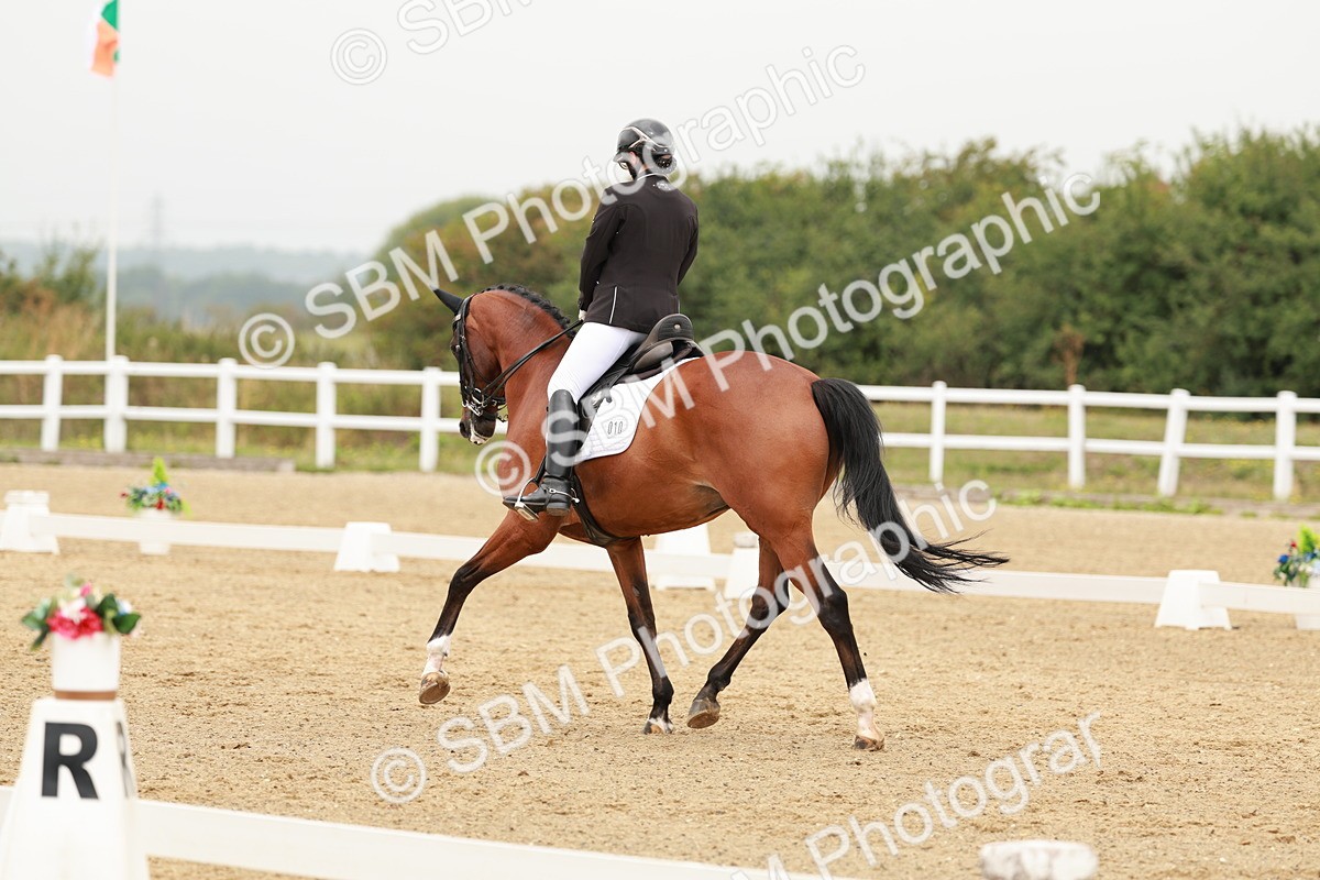 SBM_009313 - Class 12 - Elementary 6 - 10.50-11.50