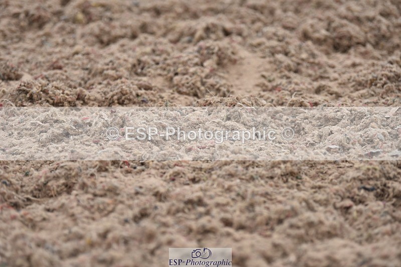 240623A-110220-16957 - Cls 47 BD Novice 22