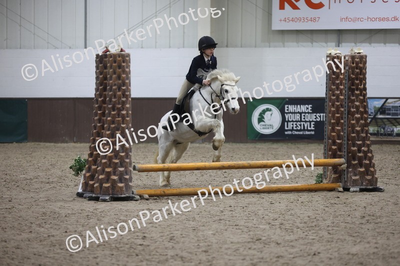 20260125-1254 - Class 2 - 50cm