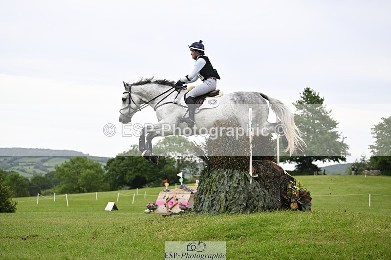 240525-170842-18540 - 281-UNSTOPPABLE_VAN_'T_CRAEYNEST_Z-Valentine_Emsens