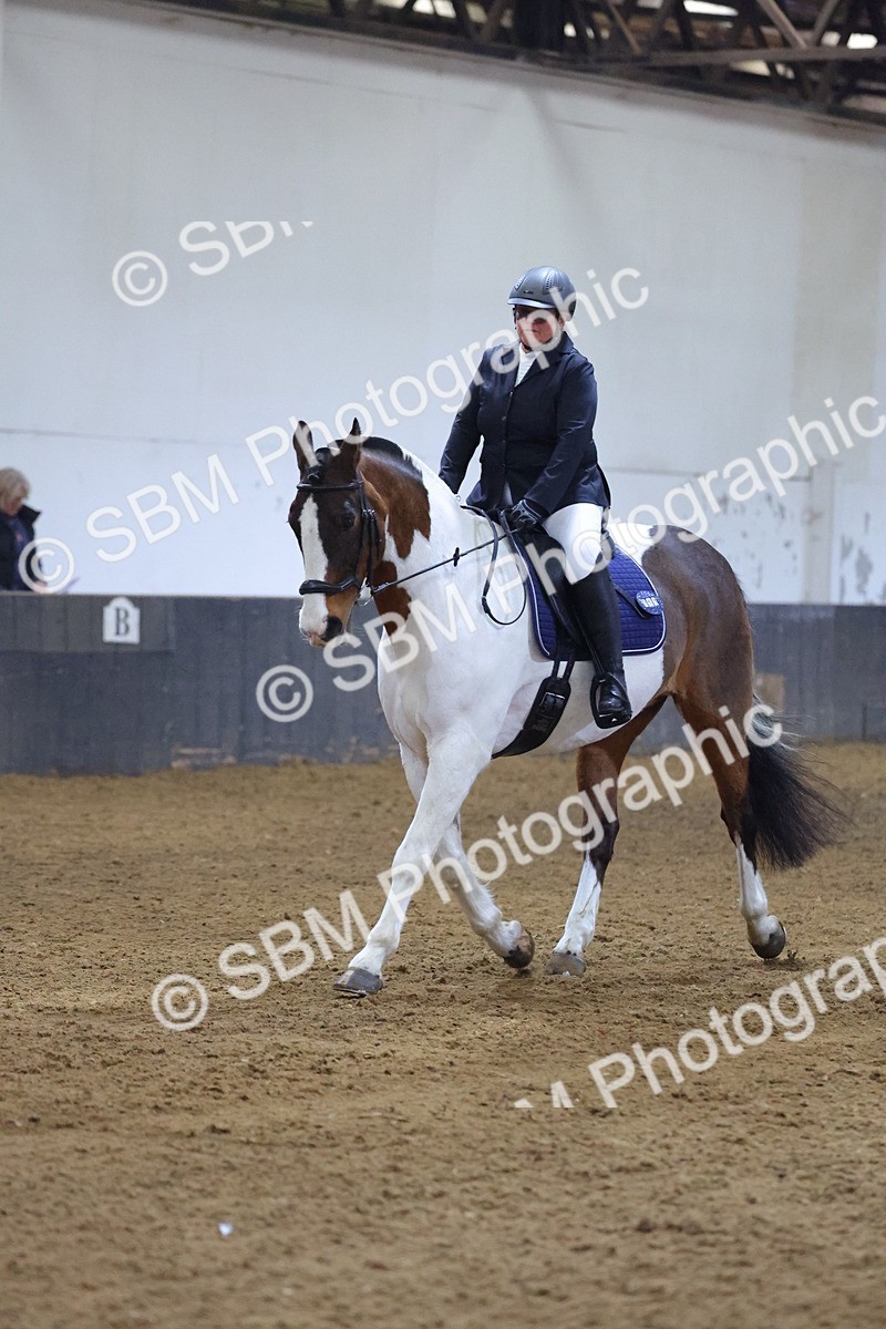 SBM_001890 - Class 15-16 - TQ U21 Open Prelim 3