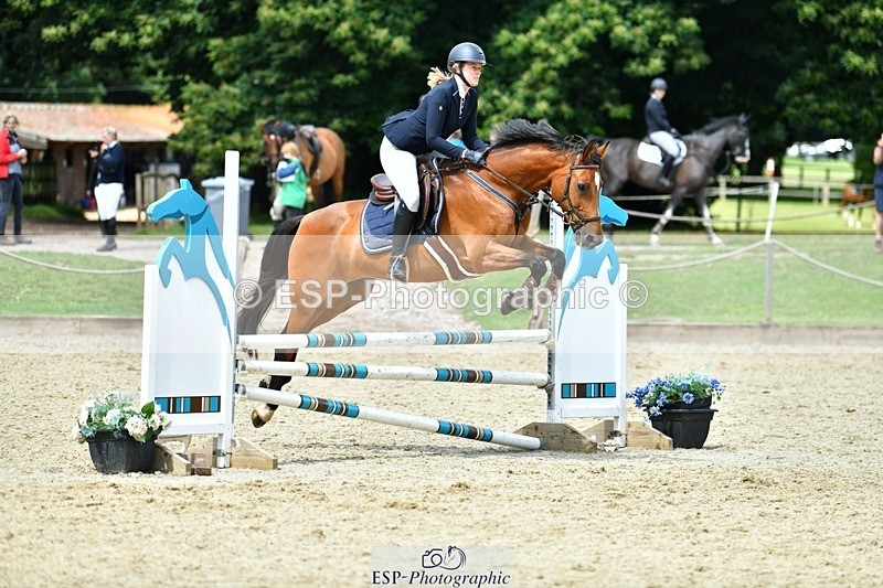 230712-112249-22813 - Cls 55 British Novice & 90cm Open