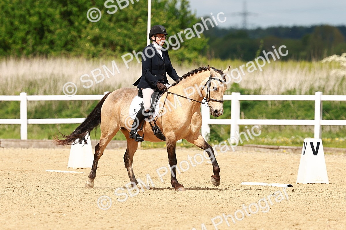 SBM_001809 - Class 10 - E4