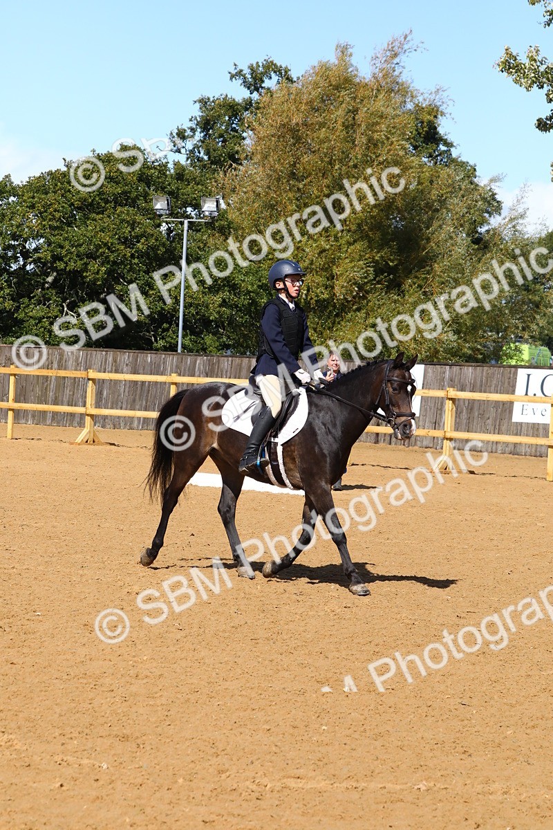 SBM_20921 - D5 - Small Tour Championshop Intro 2