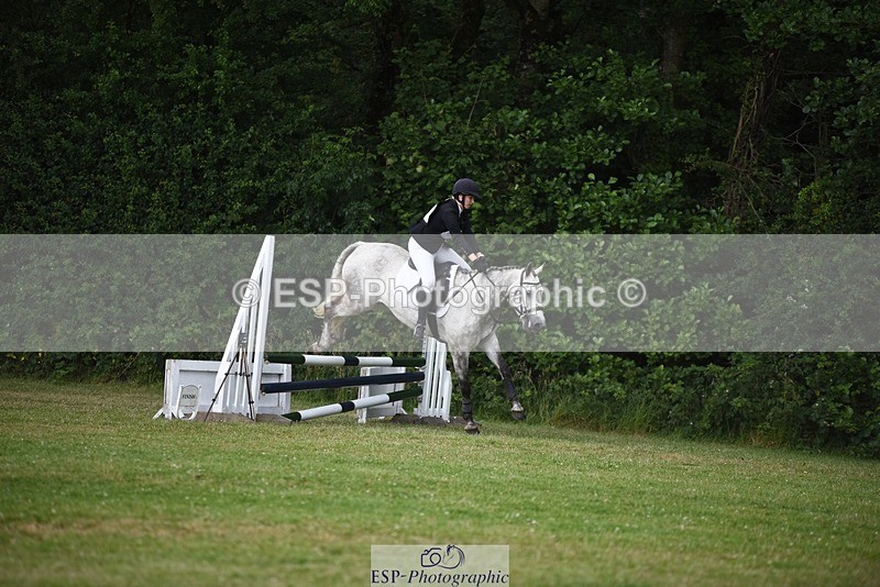 240630-143800-02255 - 702-Sarah_Williams-Tubber_Biscuit