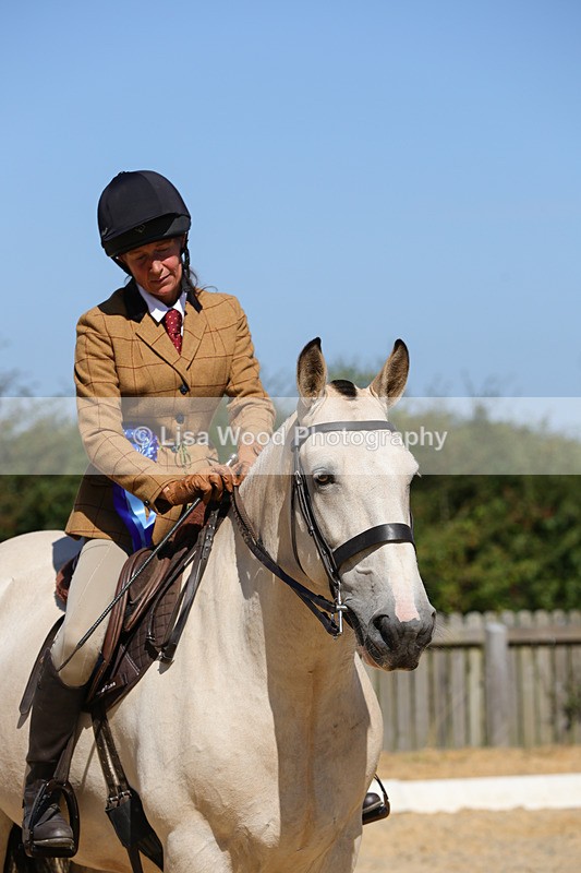 1X9A8089 - Class 11: Open Cob