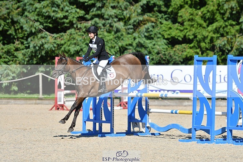 240728-164219-08161 - PC100, Round 2