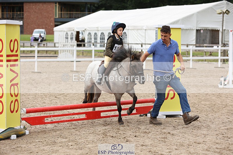 240822X-123854-06722 - 40cm LR R1 12.20 to 14.10