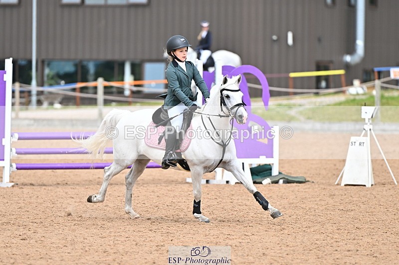 240713A-125258-00664 - Cls 26 A&B SS 128-138