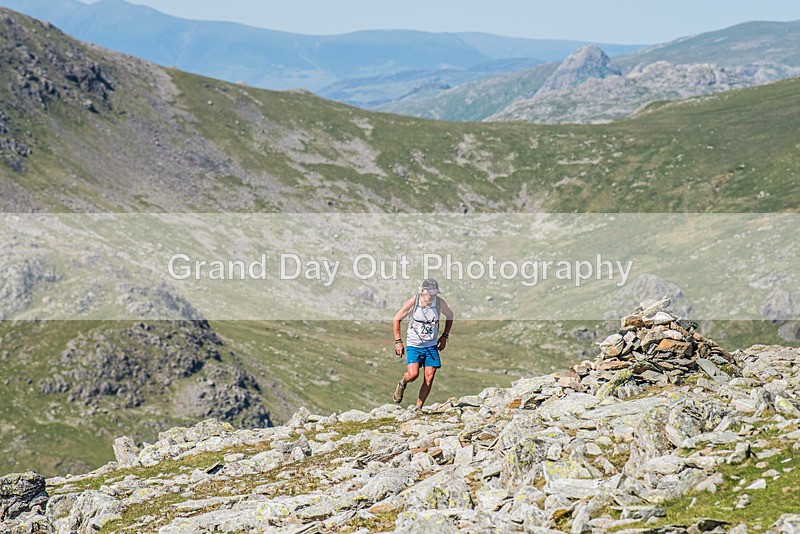 Duddon Long-1149 - Duddon Valley (Long) Fell Race Saturday 3rd June 2023