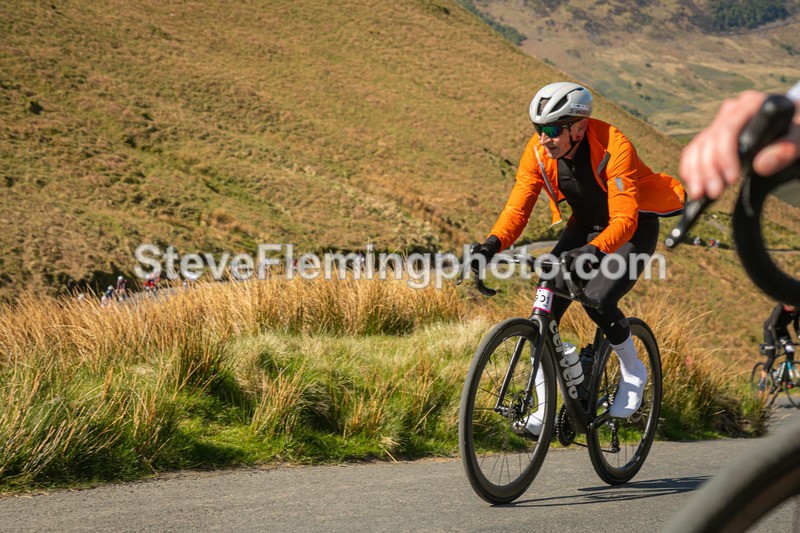 104213-2 - Newlands Pass 10.00 - 11.00