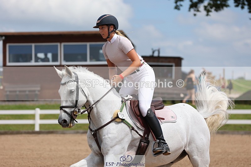 240718A-140716-06021 - Cls 13, 1 Star Silver Tour 1.20m