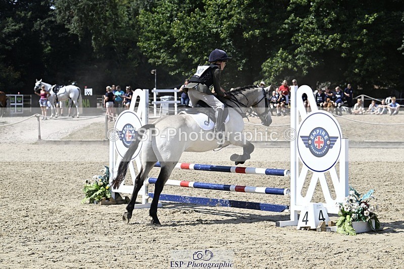 250823A-121751-28551 - WC Round 2 11.30 to 12.40 End