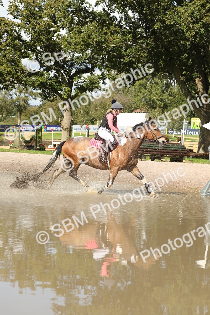 SBM_05986 - E7 Eventers Challenge 70cm Championship