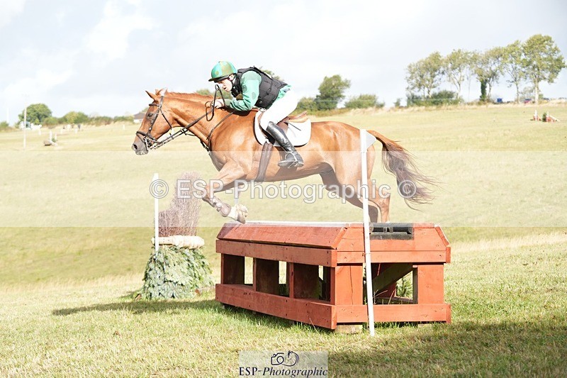 250831-100549-05447 - L-553-Harry.Rowcliffe