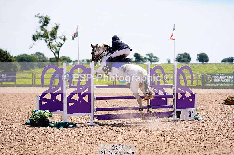 240629A-133138-05880 - Cls 10 BC Newcomers 2nd Round