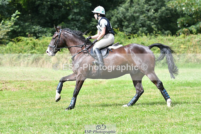 240804-103502-10415 - 403-Alana_Harries-THE_KNIGHT