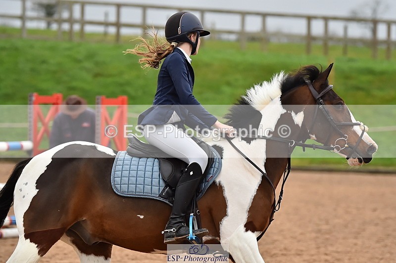 231118A-151816-03746 - Cls 28 Winter 128cm & 138cm