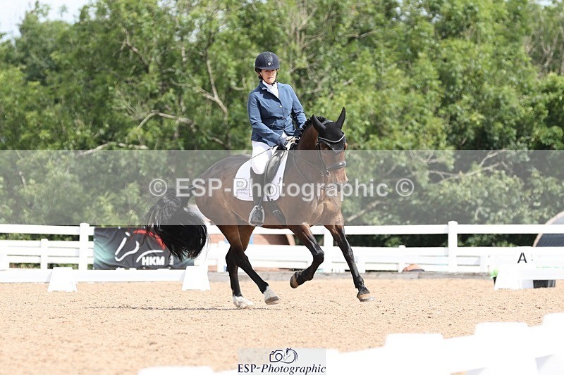 250622-103504-13707 - Cls 45 Prelim 6, 9.50 to End