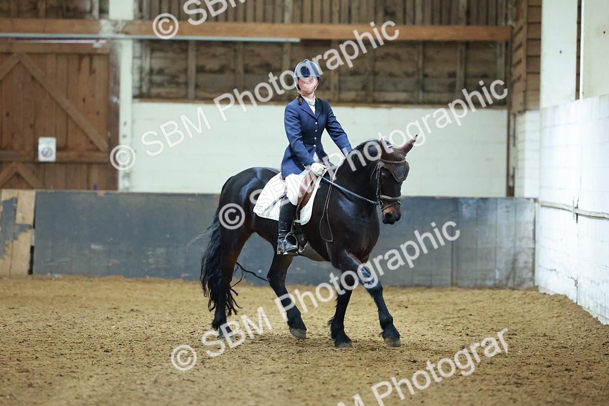 SBM_003765 - Novice 2