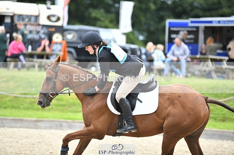 230827-103153-23122 - SJ 10 to 11.30 coursewalk