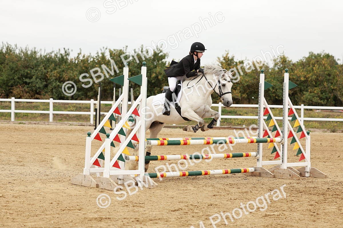 SBM_008427 - Class 5 - 80cm