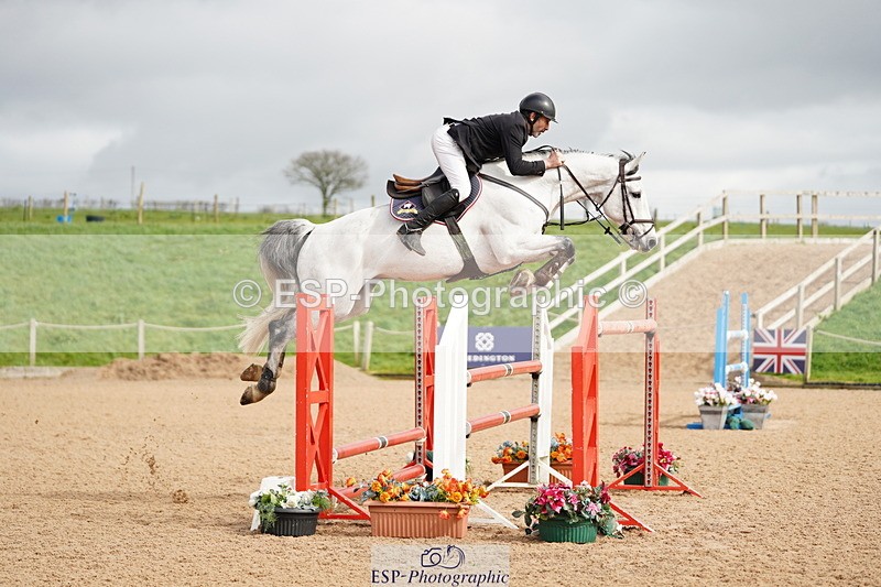 240317A-130944-06478 - Cls 27 Chard Grand Prix