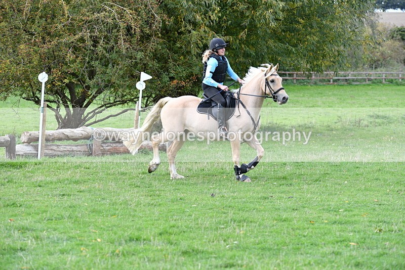 WJ5_0927 - Time 14:29 to 15:31