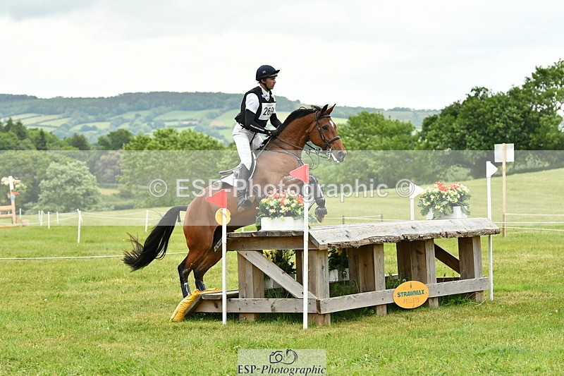 250524A-163436-14807 - C-269-Tom.Grant-NEW.NINI