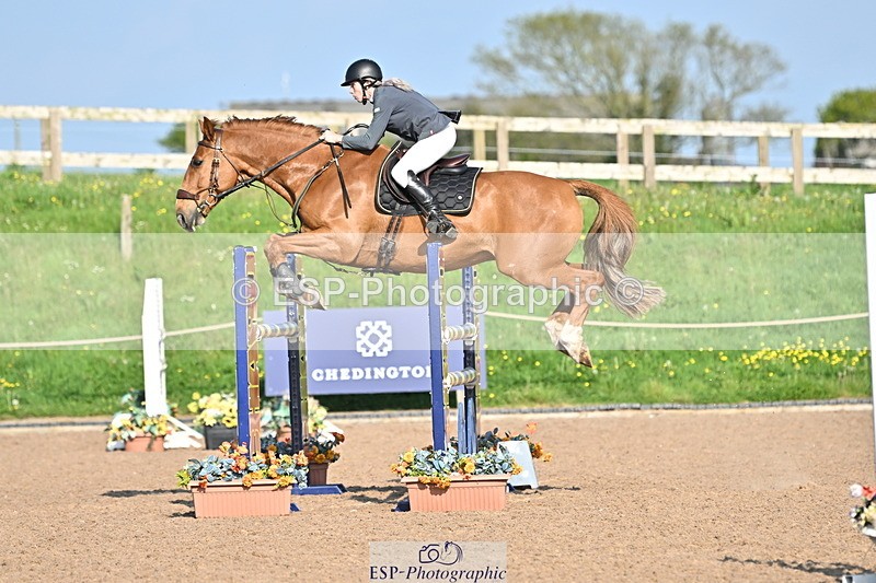 240509A-173032-03535 - Cls 12 Chard Equ Speed Derby