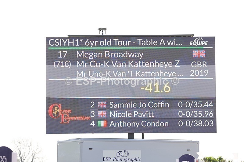 250427-102224-15321 - Cls 32 Young Horse 6yr old