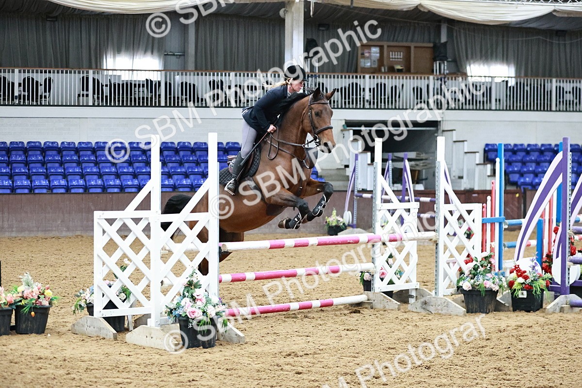 SBM_000793 - Class 3 - Senior Discovery 1.00m