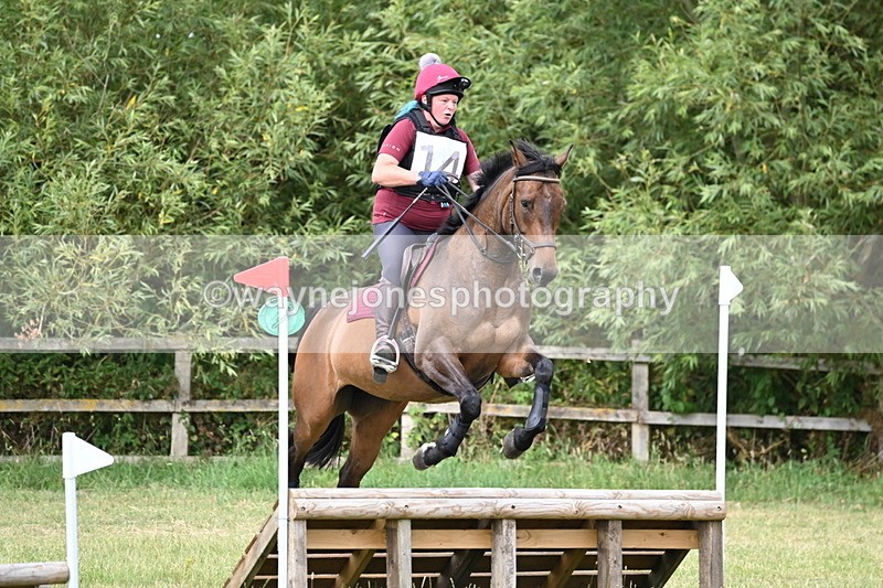 WJ6_6295 - 60cm XC Time 09:58 to 10:16