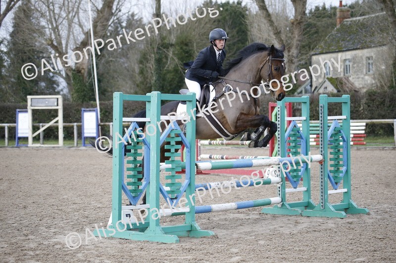 20260125-0190 - Class 2 - 90cm