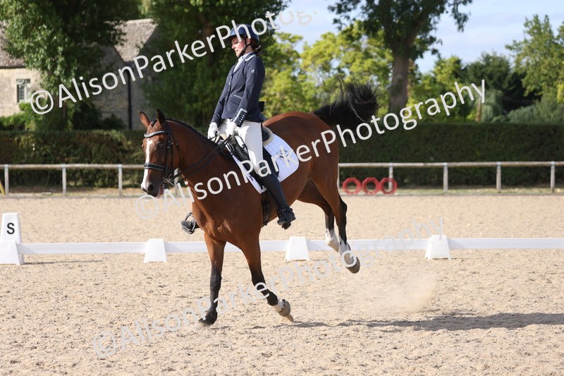 20250820-1623 - Class 21 - Advanced Medium 5