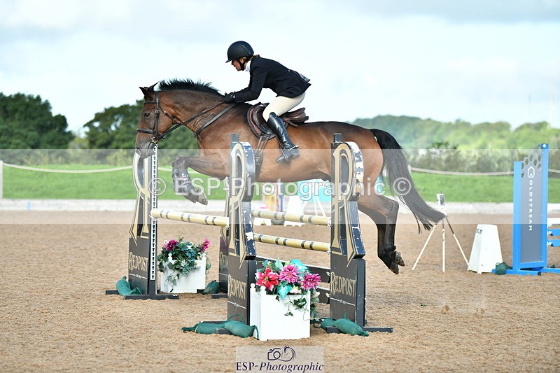 230811A-091541-02988 - Cls 14 A&B Snr Disco & 1.00m Open