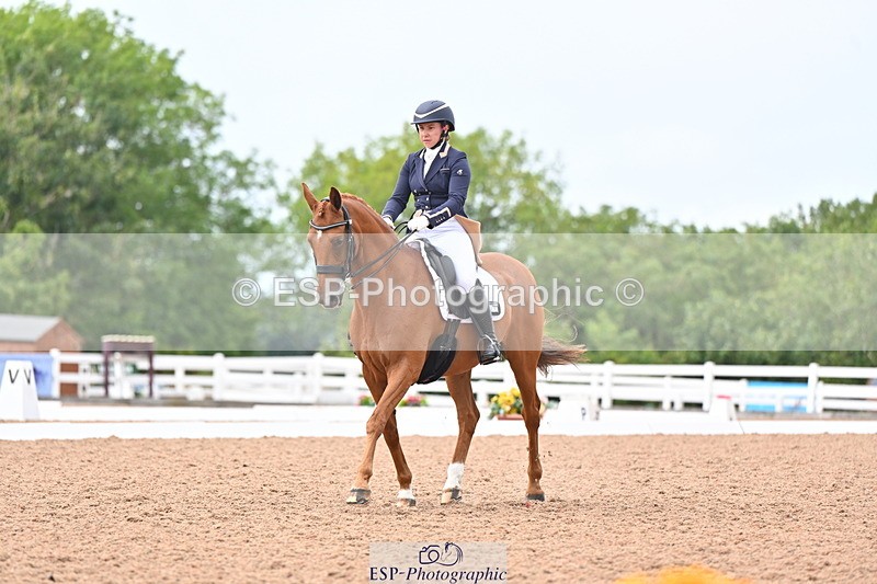 240815A-145754-02155 - 232-Hannah.Bailey-Rosewater.Danny.Boy