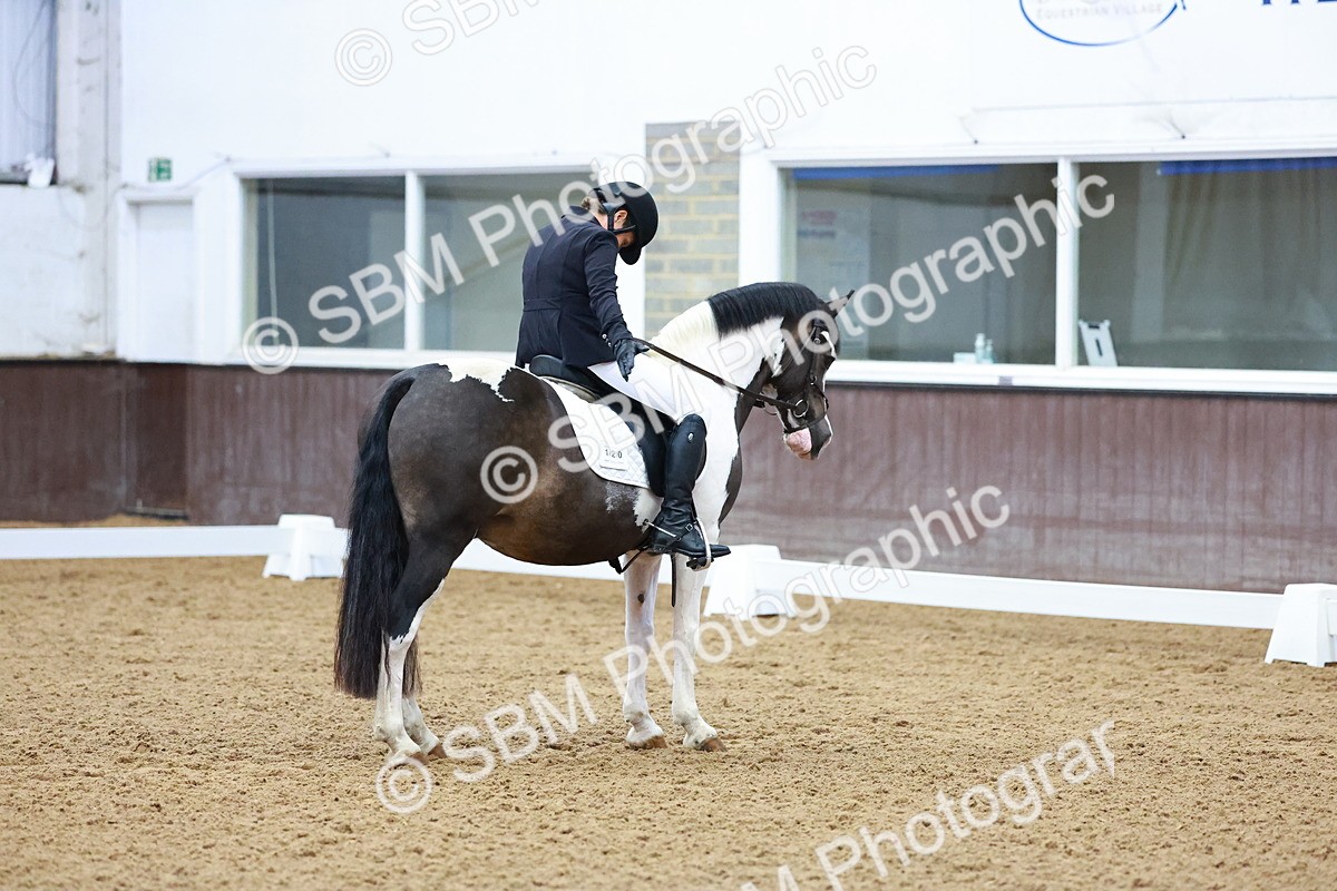 SBM_000860