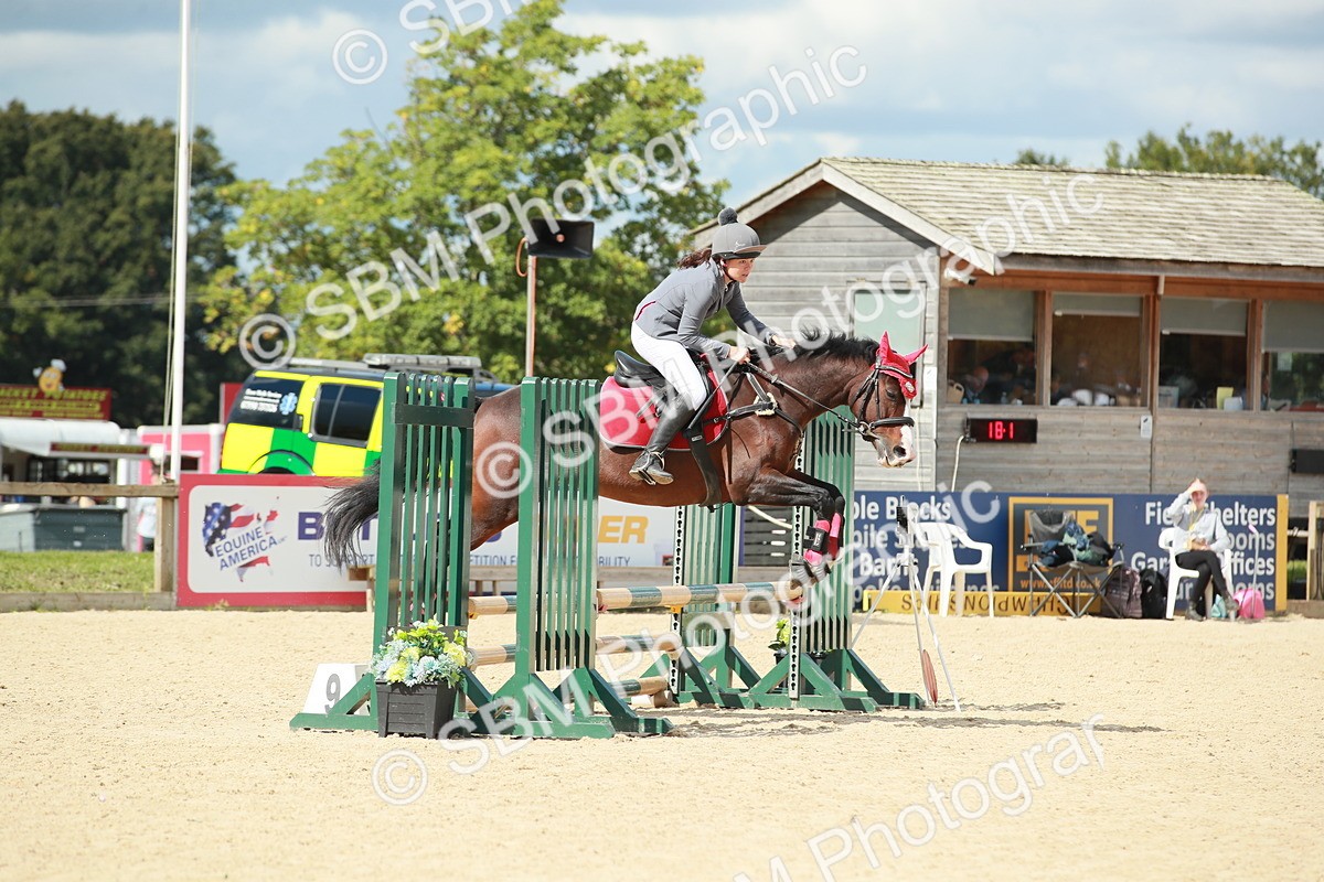SBM_06079 - J29 Senior 65cm Championship