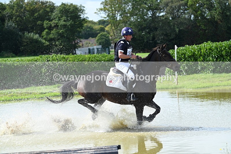 WJ7_2115 - Time 13:17 to 13:53