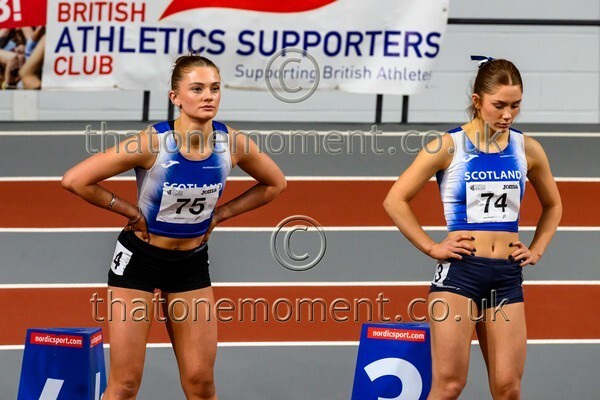 EAP26-912843 - Set One