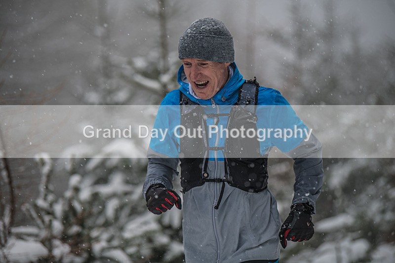 Glentress-1880 - High Terrain Events Glentress 42, 21 & 10K Trail Races Sunday 15th February 2026
