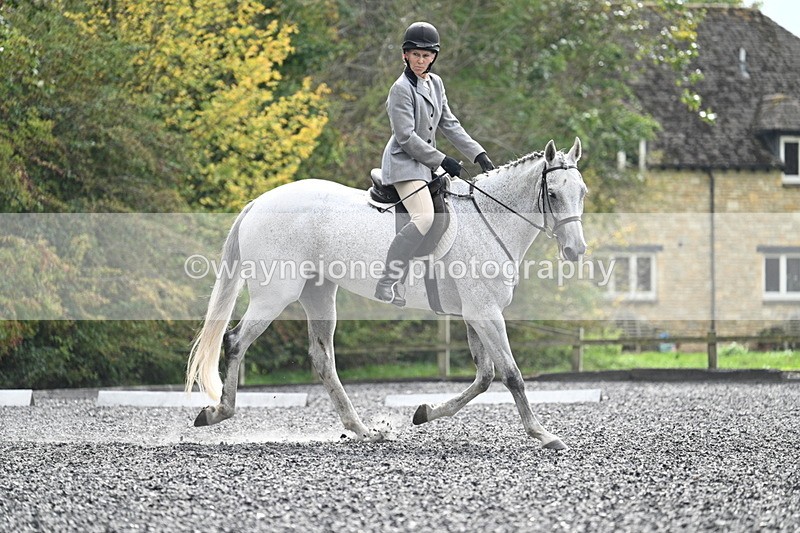 WJ7_5931 - Time 14:10 to 14:45