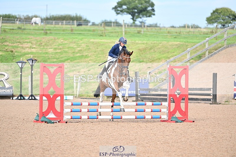 240827A-171010-00837 - Cls 3a 3b & 4 70cm