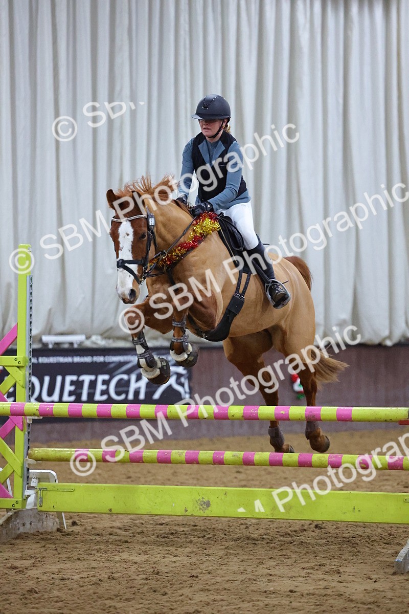 SBM_002655 - Class 7 - 1.00m