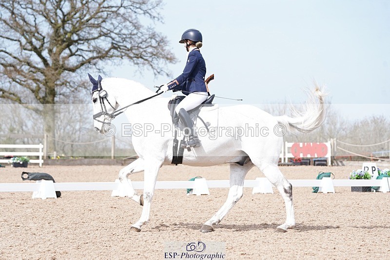 250403-130422-02029 - 052-Elizabeth.Allen-Freestyle.R